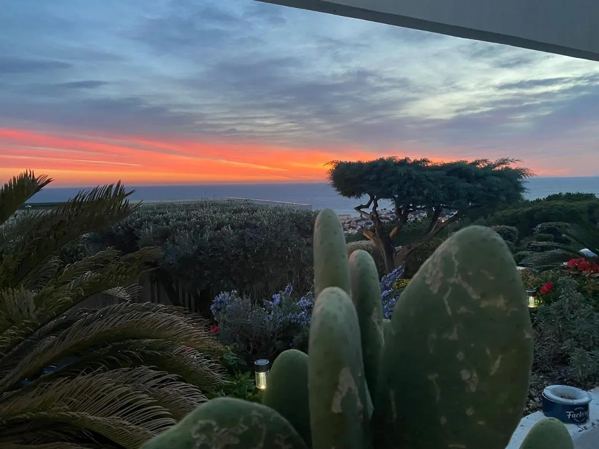 Apartment Superbe Appartement Vue Mer Et Piscine Bandol France