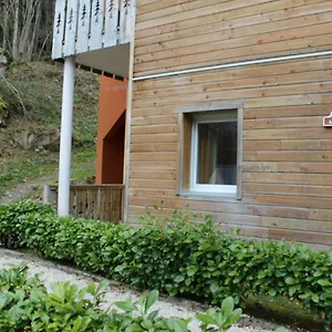 Nolhan , Cauterets France